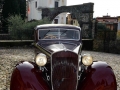 Alfa Soffio di Satana -4