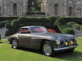 Alfa Villa d'Este -1