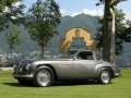 Alfa Villa d'Este -2
