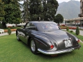 Alfa Villa d'Este -3