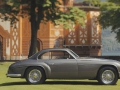 Alfa Villa d'Este -4