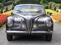 Alfa Villa d'Este -5
