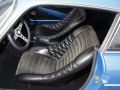 Alpine A110 1600 -6