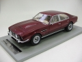 AM Lagonda by Tecnomodel -1