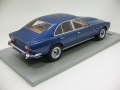 AM Lagonda by Tecnomodel -11