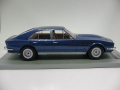 AM Lagonda by Tecnomodel -12