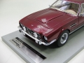 AM Lagonda by Tecnomodel -3