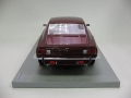 AM Lagonda by Tecnomodel -6