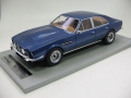 AM Lagonda by Tecnomodel -8