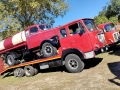 ASI-Transport-Show-2022_21