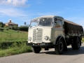 ASI-Transport-Show-2022_26