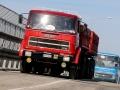 ASI-Transport-Show-2022_29