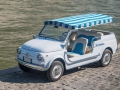 Asta a Monaco -4