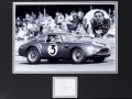 Asta Aston Martin memorabilia -7
