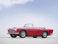 Asta Aston Martin -3