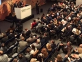 Asta New York 12-2015 -7