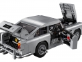 Aston-Martin-LEGO-1-2000x1309