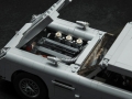 Aston-Martin-LEGO-10