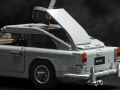 Aston-Martin-LEGO-12