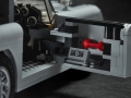 Aston-Martin-LEGO-13