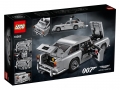 Aston-Martin-LEGO-3-2000x2000