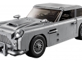 Aston-Martin-LEGO-4-2000x1024