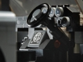 Aston-Martin-LEGO-8