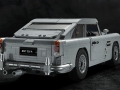 Aston-Martin-LEGO-9