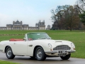 heritage-ev-concept-14