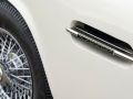 heritage-ev-concept-17