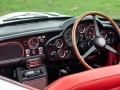 heritage-ev-concept-3