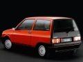Autobianchi Y10 -3
