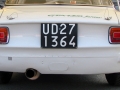 1399878f95c52643e2b443afc9993ea1