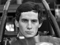 Formula Ford 2000