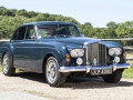 Bentley degli Stones -1