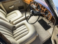 Bentley degli Stones -4