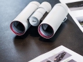 Binocolo Leica-Zagato -1