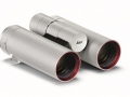 Binocolo Leica-Zagato -2