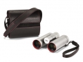 Binocolo Leica-Zagato -4