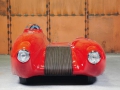 Bisiluro -2