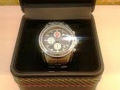 Breil-Abarth conf