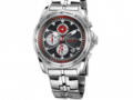 Breil-Abarth mod1