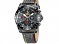 Breil-Abarth mod2