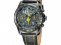 Breil-Abarth mod4