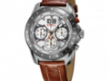 Breil-Abarth mod5
