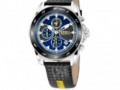Breil-Abarth mod7