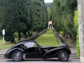 Bugatti -1