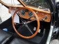 Bugatti -4