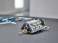 Bugatti Lego -10