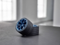 Bugatti Lego -12